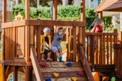 aps_Partee_APS28842-min