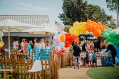 Book Your Party 15 Book Your Party 15