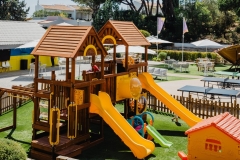 kids-playground kids-playground