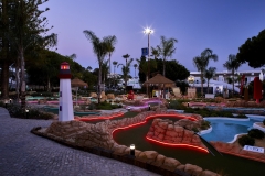 Mini Golf 04