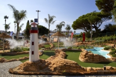 Mini Golf 05