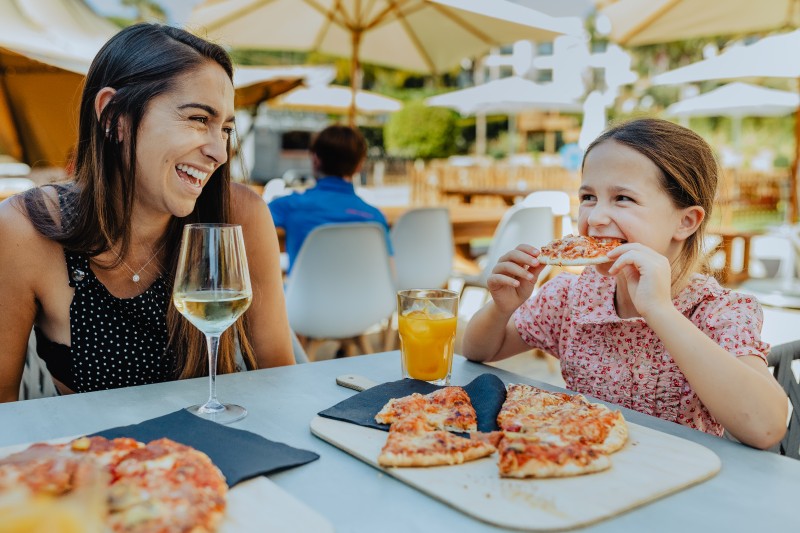 competitive Robokeeper